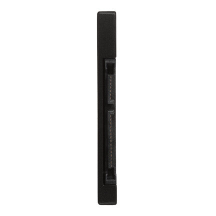 PNY CS900 - Serial ATA III 3D TLC 2.5" SSD - 500 GB