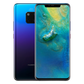 Huawei Mate 20 - Refurbished