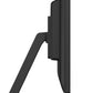 iiyama ProLite T2252MSC-B2 - 54.6 cm (21.5") - 1920 x 1080 pixels FHD LCD Touchscreen Monitor