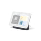 Google Nest Hub (Gen 2) Smart Display with Google Assistant in Charcoal