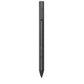 LG Gram 14T90Q Hybrid (2-in-1) - 35.6 cm (14") - Touchscreen - Intel® Core™ i7-1260P - 16 GB LPDDR5-SDRAM - 1 TB SSD - Wi-Fi 6E - Windows 11 Home - Green