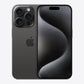 iPhone 15 Pro (5G)