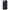 eSTUFF ES67101026-BULK mobile phone case 15.5 cm (6.1") Cover Black