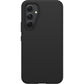 OtterBox React Case for Galaxy A54 (5G) in Black