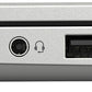 HP ProBook 430 G7 Laptop - 33.8 cm (13.3") - Intel® Core™ i5-10210U - 8 GB DDR4-SDRAM - 256 GB SSD - Wi-Fi 6 - Windows 10 Pro - Silver