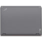 Lenovo ThinkPad P16 Laptop - 40.6 cm (16") - Intel® Core™ i7-14700HX - 32 GB DDR5-SDRAM - 1 TB SSD - NVIDIA RTX 2000 Ada - Wi-Fi 6E - Windows 11 Pro - Grey / Black