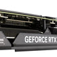 ASUS TUF Gaming - NVIDIA 16 GB GDDR6X GeForce RTX 4070 Ti SUPER graphics card