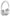 Bose 700 - Wireless Noise Cancelling Bluetooth Headphones in Silver