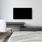 Neomounts WL30-350BL14 - TV wall mount for 81.3 cm (32") to 165.1 cm (65")
