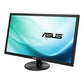 ASUS VP228HE - 54.6 cm (21.5") - 1920 x 1080 pixels Full HD Monitor