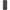 AXIS A8207-VE Mk II Network Video Door Station