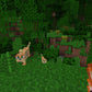 Minecraft (Bedrock Edition) - Nintendo Switch