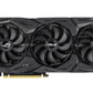 ASUS ROG STRIX GAMING - NVIDIA 8 GB GDDR6 GeForce RTX 2080 SUPER graphics card