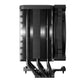 be quiet! DARK ROCK 5 - Air Processor Cooler in Black - 120mm