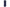 Samsung Silicone Case for Galaxy 23 Ultra in Navy