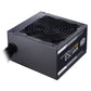 Cooler Master MWE V2 - 750W 80+ Bronze Non-Modular Power Supply Unit
