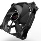 ASUS ROG Strix XF 120 - Case Fan in Black - 120mm