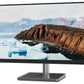Lenovo L27M-30 - 68.6 cm (27") - 1920 x 1080 pixels FHD LED Monitor