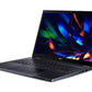 Acer TravelMate Spin P4 Hybrid (2-in-1) - 35.6 cm (14") - Touchscreen - Intel® Core™ i5-1335U - 8 GB DDR4-SDRAM - 512 GB SSD - Wi-Fi 6E - Windows 11 Pro - Blue