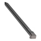 ASUS Chromebook CX34 Flip - 35.6 cm (14") - Touchscreen - Intel® Core™ i7-1255U - 8 GB LPDDR4x-SDRAM - 512 GB SSD - Wi-Fi 6E - ChromeOS - Grey