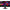 MSI MAG 272QP QD-OLED X50 computer monitor 67.3 cm (26.5") 2560 x 1440 pixels Wide Quad HD Black