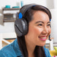 Turtle Beach Recon 70 - Wired Gaming Headset for PS4 / PS5 in Black / Blue