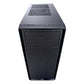 Fractal Design Focus G - ATX Mid Tower Case in Black