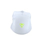 Turtle Beach Pure Air - Ultra-Light RGB Wireless Gaming Mouse in White - 26,000 DPI