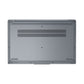 Lenovo IdeaPad Slim 3 Laptop - 39.6 cm (15.6") - Intel® Core™ i3-N305 - 8 GB LPDDR5-SDRAM - 128GB Flash - Wi-Fi 5 - Windows 11 Home in S mode - Grey