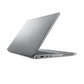 DELL Latitude 5350 Laptop - 33 cm (13") - Intel Core Ultra 5 135U - 16 GB LPDDR5x-SDRAM - 512 GB SSD - Wi-Fi 6E - Windows 11 Pro - Grey