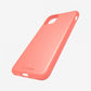 Tech21 Studio Colour for iPhone 11 Pro Max in Coral