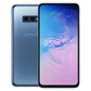 Samsung Galaxy S10e - Refurbished