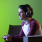 Turtle Beach Recon 70 - Wired Gaming Headset for Xbox Series X|S in Black