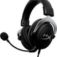 HyperX CloudX - Wired Gaming Headset for Xbox