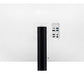 LG 32UN88A-W - 80 cm (31.5") - 3840 x 2160 pixels 4K UHD LED Monitor