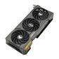 ASUS TUF Gaming - AMD 16 GB GDDR6 Radeon RX 7900 GRE graphics card