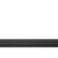 ThinkPad Lenovo T470 Laptop - 35.6 cm (14") - Intel® Core™ i5-6200U - 8 GB DDR4-SDRAM - 256 GB SSD - Wi-Fi 5 - Windows 10 Pro - Black - Refurbished