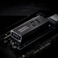ADATA LEGEND 970 - 3D NAND PCI Express 5.0 NVMe M.2 SSD - 2 TB