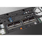 Corsair Vengeance - 64 GB 2 x 32 GB DDR5 SO-DIMM 4800 MHz memory module
