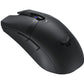 ASUS TUF Gaming M4 - RF Wireless + Bluetooth Optical Mouse - 12,000 DPI