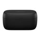 Jabra Evolve2 Buds - True Wireless Stereo (TWS) Earbuds