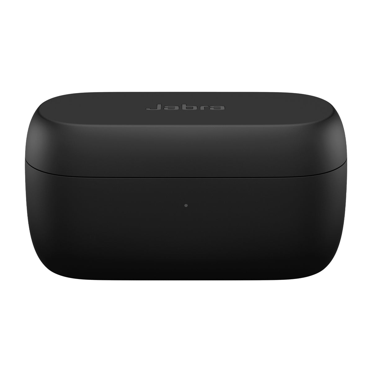 Jabra Evolve2 Buds - True Wireless Stereo (TWS) Earbuds