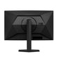 AOC G4 CQ27G4X - 68.6 cm (27") - 2560 x 1440 pixels Quad HD LCD Monitor