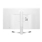 LG 32UD89 - 80 cm (31.5") - 3840 x 2160 pixels 4K UHD LED Monitor