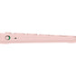 Logitech K380 - Multi-Device Wireless Bluetooth Keyboard in Pink
