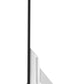 ASUS VZ239HE-W - 58.4 cm (23") - 1920 x 1080 pixels FHD LED Monitor