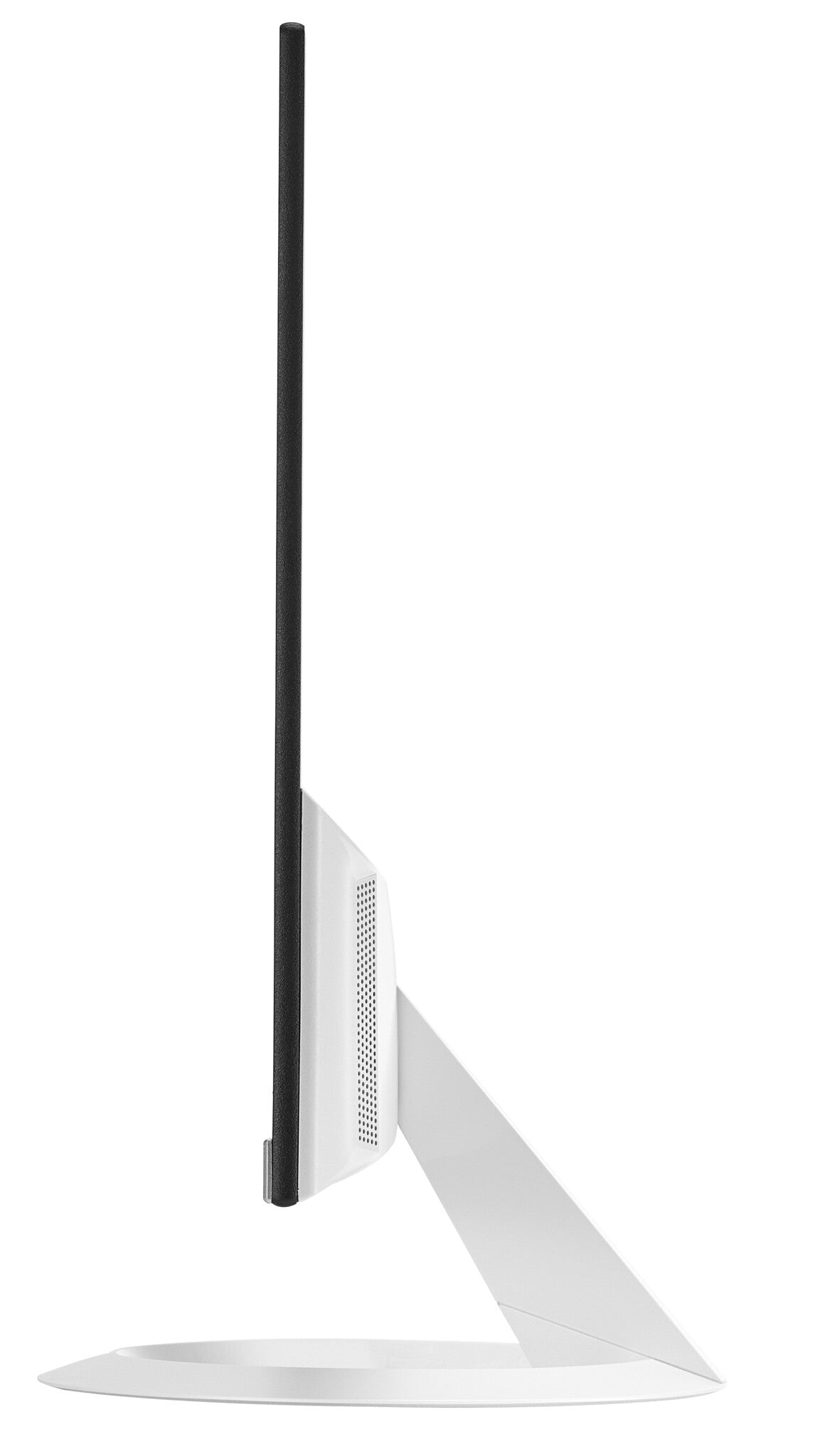 ASUS VZ239HE-W - 58.4 cm (23") - 1920 x 1080 pixels FHD LED Monitor