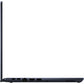 ASUS ExpertBook B5 Laptop - 35.6 cm (14") - Intel® Core™ i5-1155G7 - 8 GB DDR4-SDRAM - 256 GB SSD - Wi-Fi 6 - Windows 11 Pro - Black