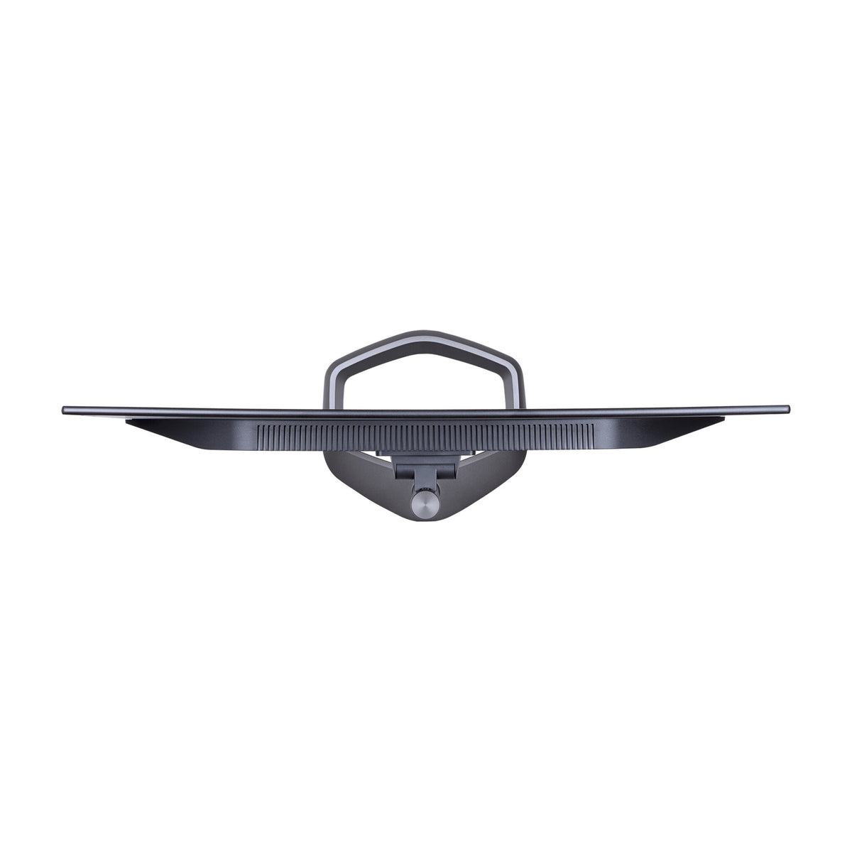 Cooler Master Gaming GM32-FQ - 80 cm (31.5") - 2560 x 1440 pixels Quad HD Monitor