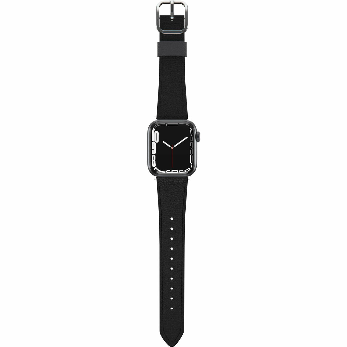 OtterBox Symmetry Cactus Series for Apple Watch 38/40/41mm in Noir Ash